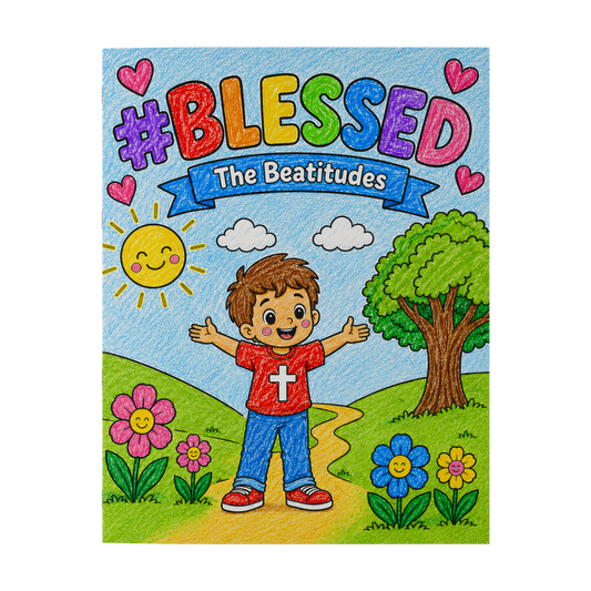 Christian_Coloring_Book_Bible_Lesson_Bea_Front_Cover_Flat_Mockup.png_15810495