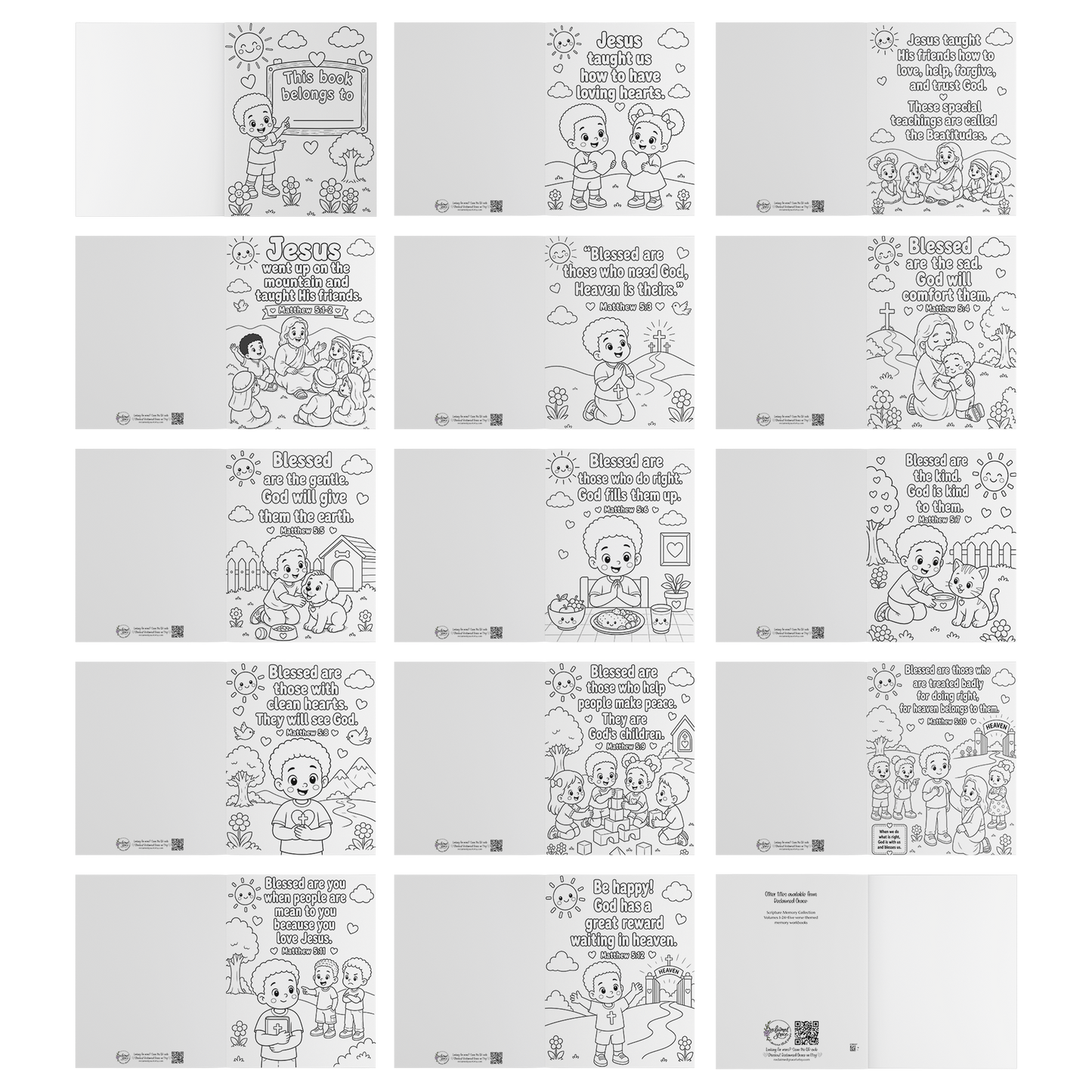 Christian_Coloring_Book_Bible_Lesson_Bea_Layout_Mockup.png_15875708