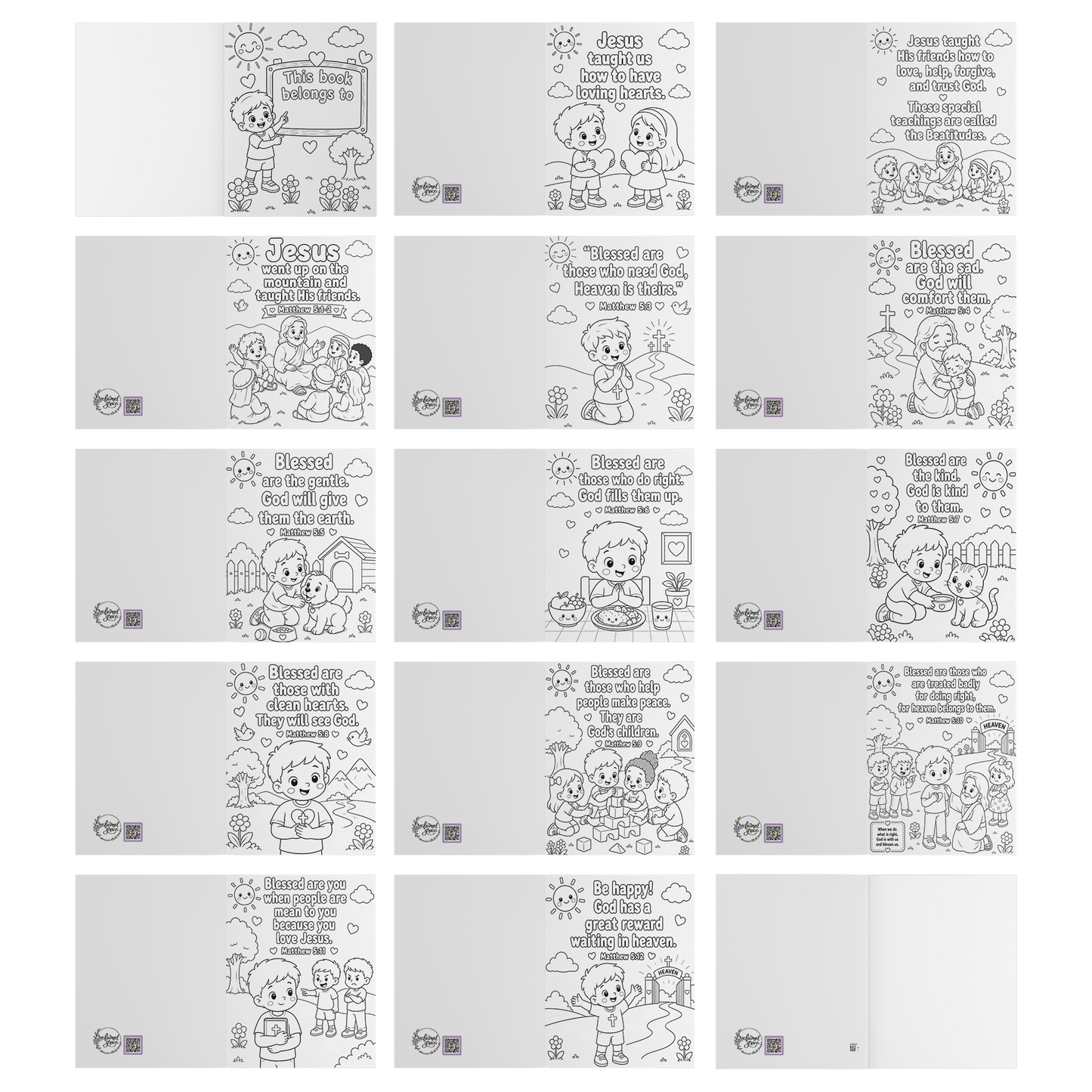 Christian_Coloring_Book_Bible_Lesson_Bea_Layout_Mockup.png_15810500