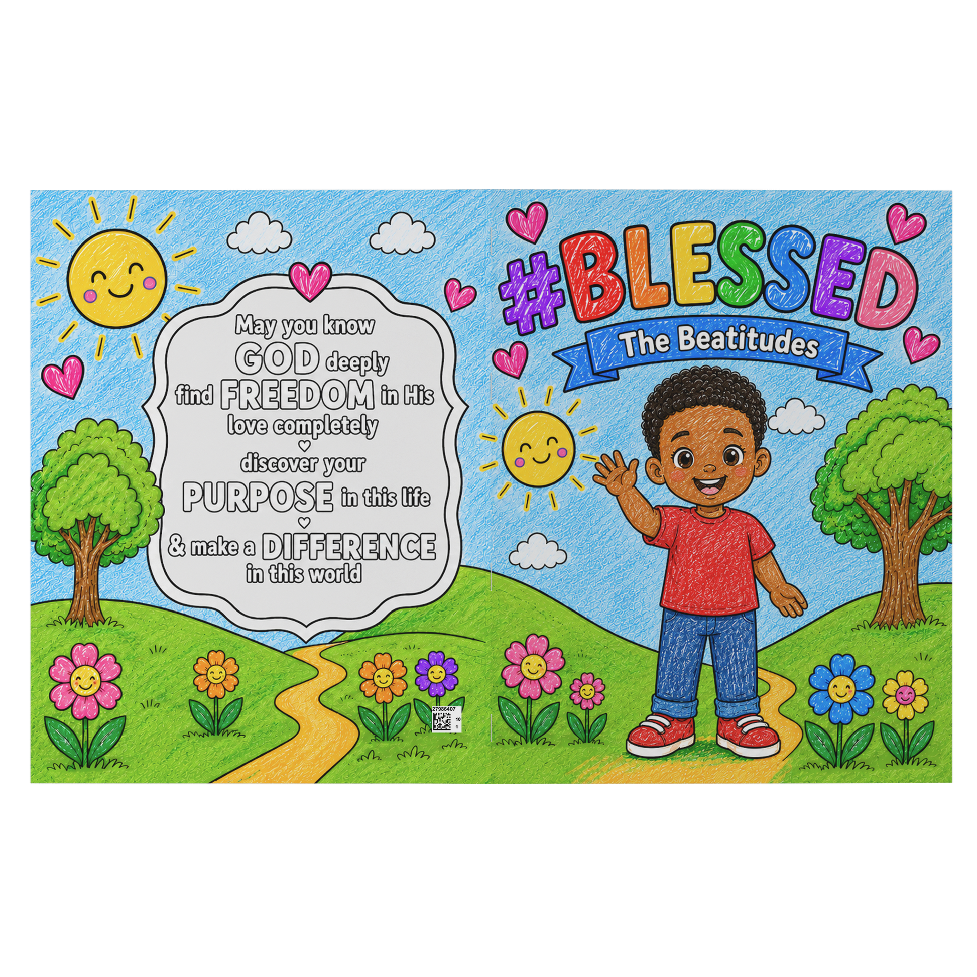 Christian_Coloring_Book_Bible_Lesson_Bea_Open_Cover_Flat_Mockup.png_15875706
