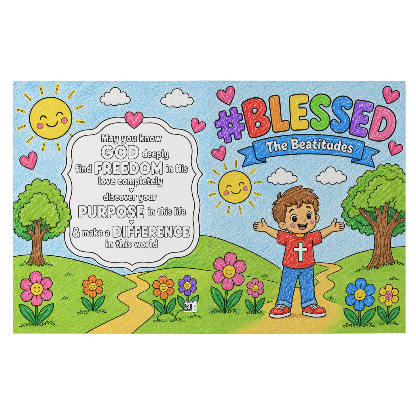 Christian_Coloring_Book_Bible_Lesson_Bea_Open_Cover_Flat_Mockup.png_15810498
