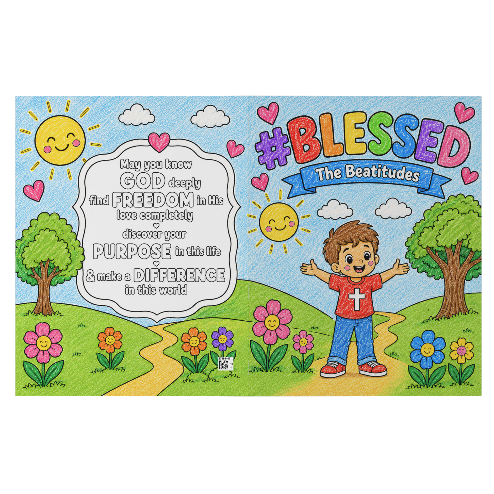 Christian_Coloring_Book_Bible_Lesson_Bea_Open_Cover_Flat_Mockup.png_15810498