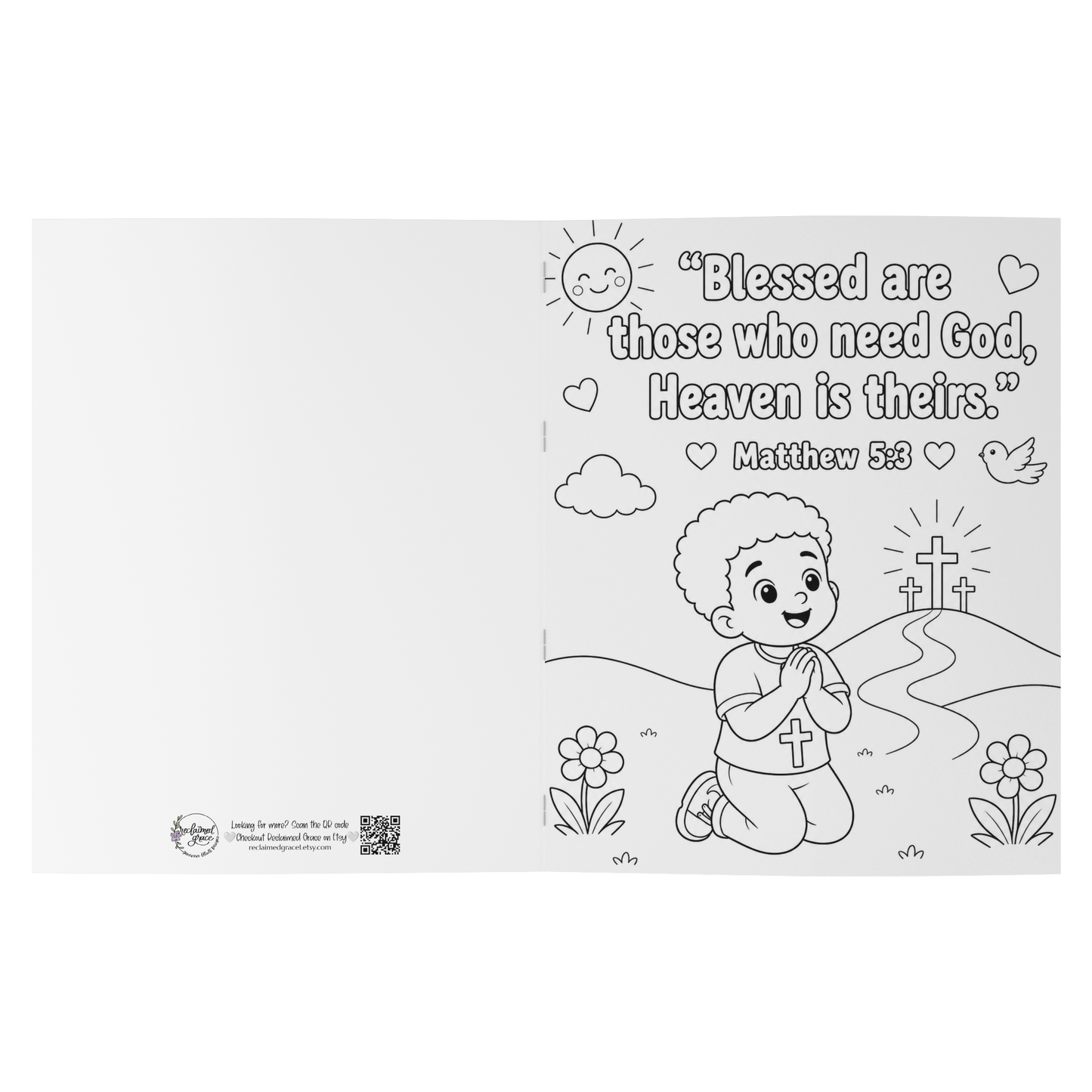 Christian_Coloring_Book_Bible_Lesson_Bea_Open_Pages_Flat_Mockup.png_15875710