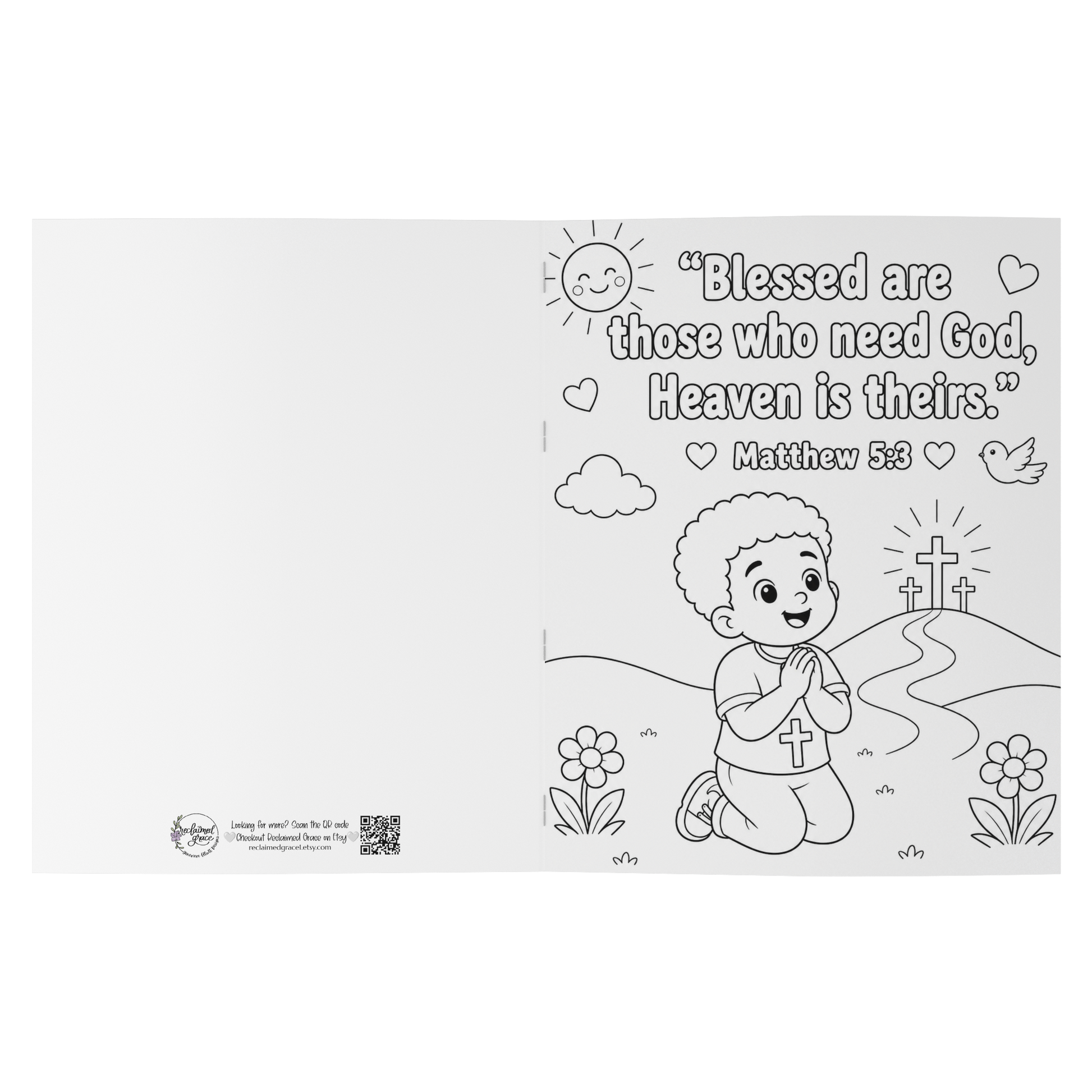Christian_Coloring_Book_Bible_Lesson_Bea_Open_Pages_Flat_Mockup.png_15875710