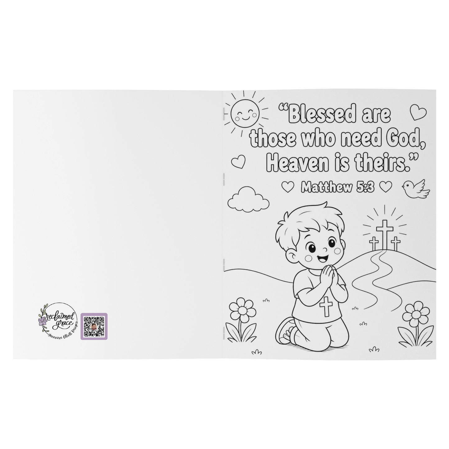 Christian_Coloring_Book_Bible_Lesson_Bea_Open_Pages_Flat_Mockup.png_15810502
