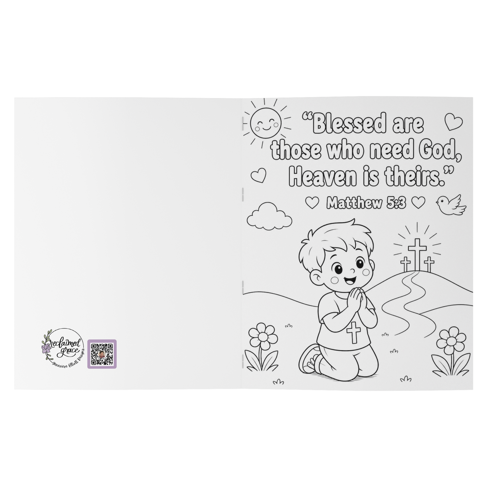 Christian_Coloring_Book_Bible_Lesson_Bea_Open_Pages_Flat_Mockup.png_15810502