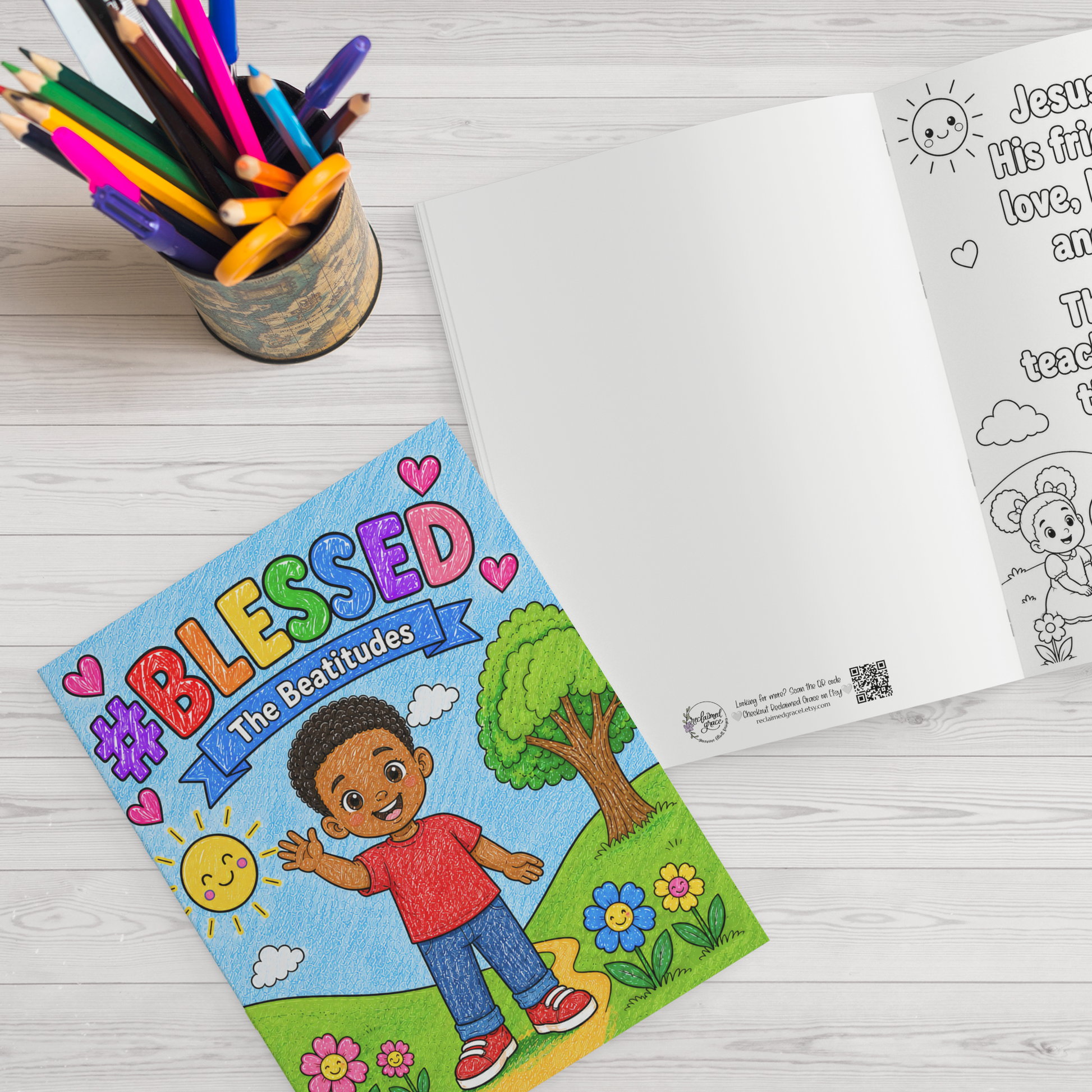 Christian_Coloring_Book_Bible_Lesson_Bea_Overhead_Lifestyle_Mockup.png_15875707