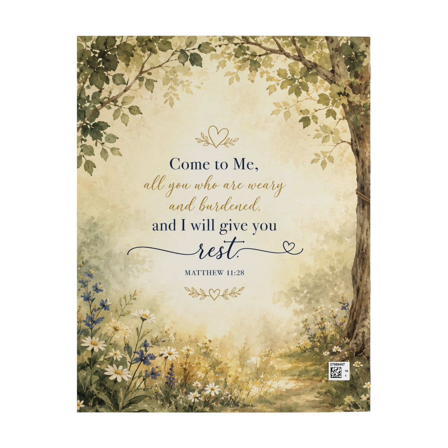 Christian Coloring Book Faith Based Activity Pages Bible Verse Memory Workbook Five Scripture Passages Twelve Memorization Techniques Frameable Devotional Art Premium Quality Paper Soft Cover Design Daily Worship Resource Sunday School Gift
