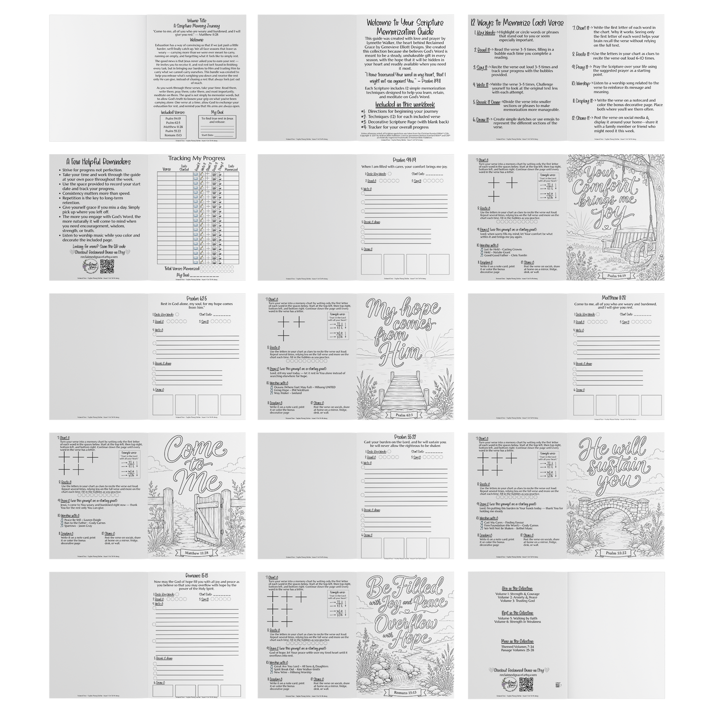 Scripture_Memory_Collection_Volume_4_Re_Layout_Mockup.png_15930712