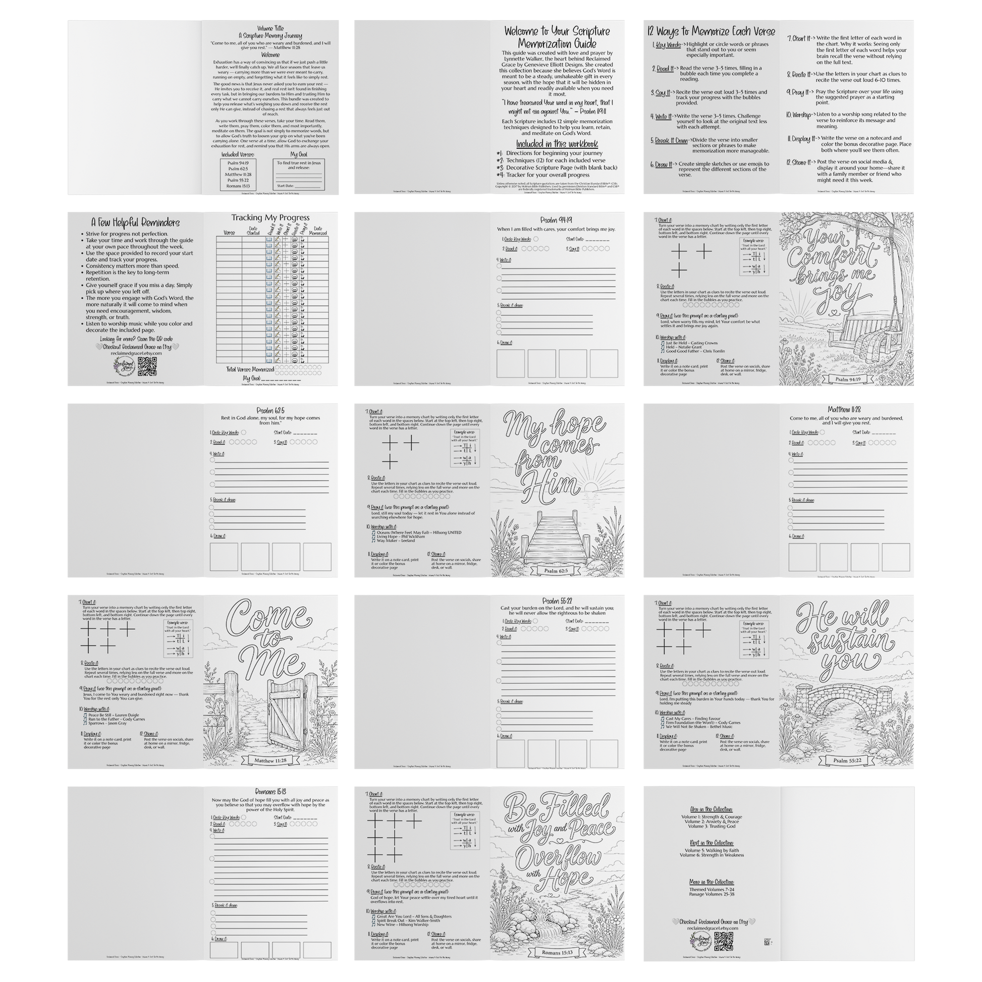 Scripture_Memory_Collection_Volume_4_Re_Layout_Mockup.png_15930712
