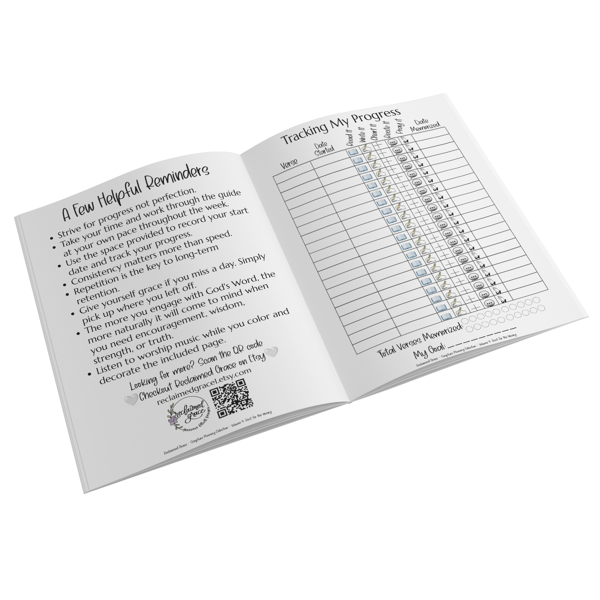 Scripture_Memory_Collection_Volume_4_Re_Open_Pages_Angle_Mockup.png_15930713