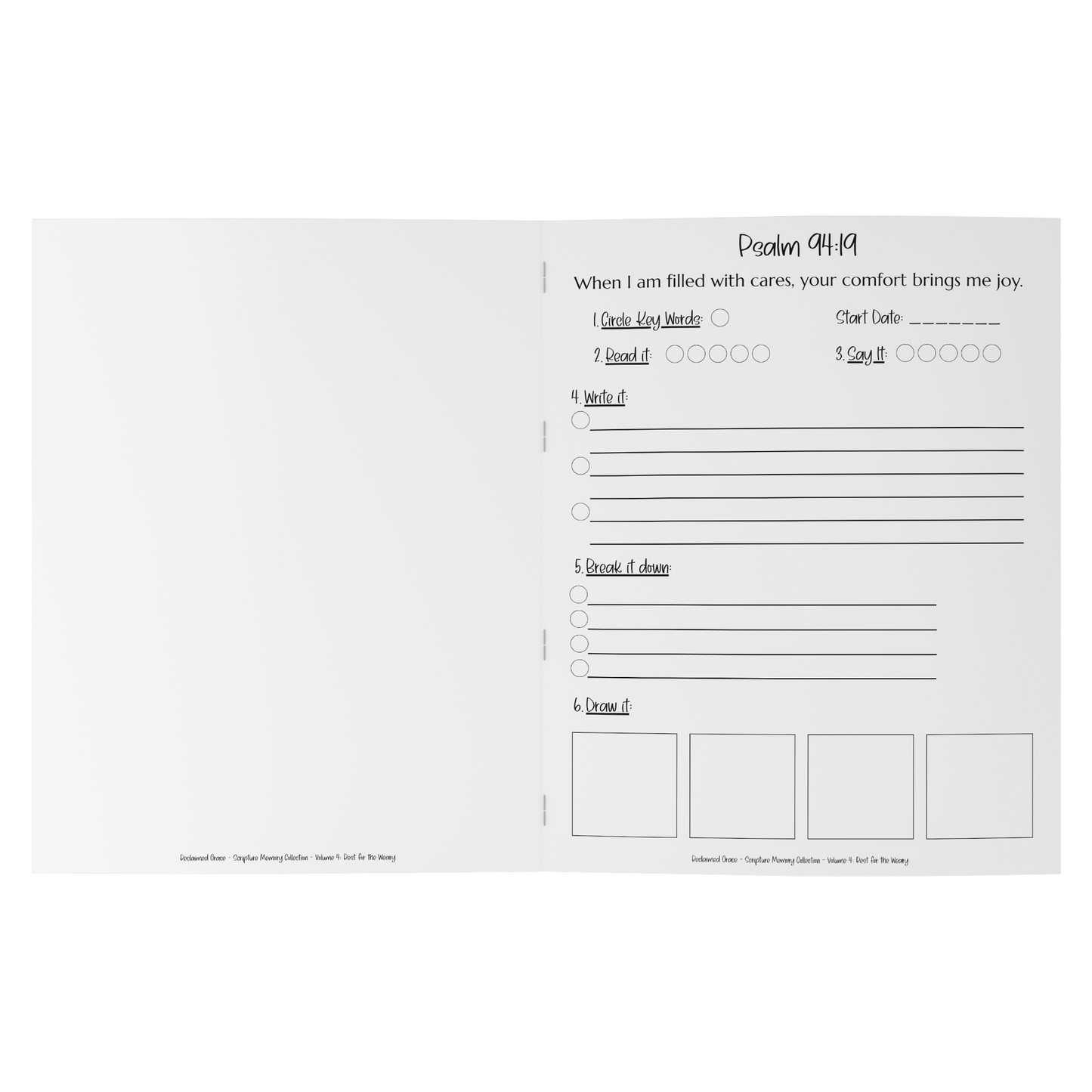 Scripture_Memory_Collection_Volume_4_Re_Open_Pages_Flat_Mockup.png_15930714
