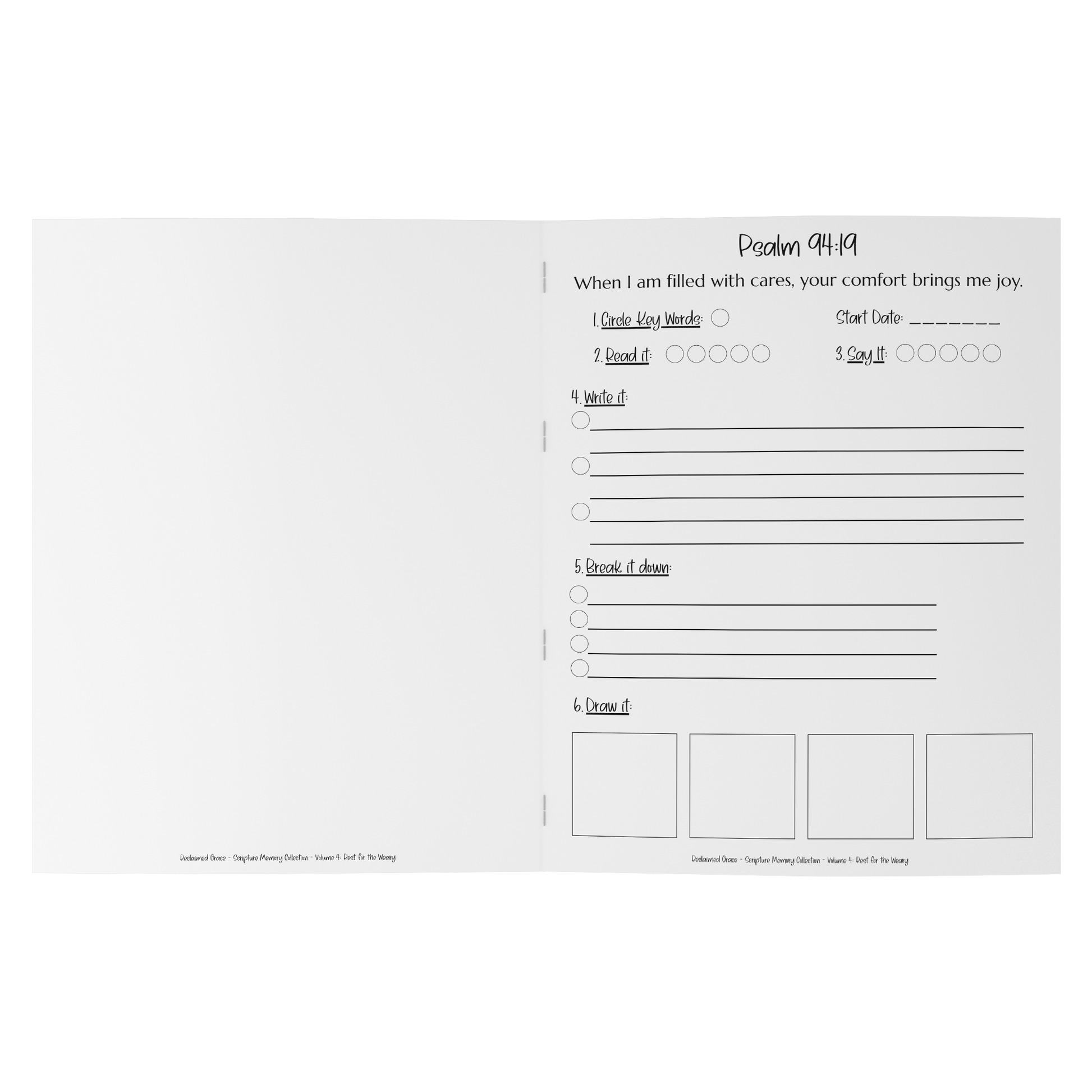 Scripture_Memory_Collection_Volume_4_Re_Open_Pages_Flat_Mockup.png_15930714