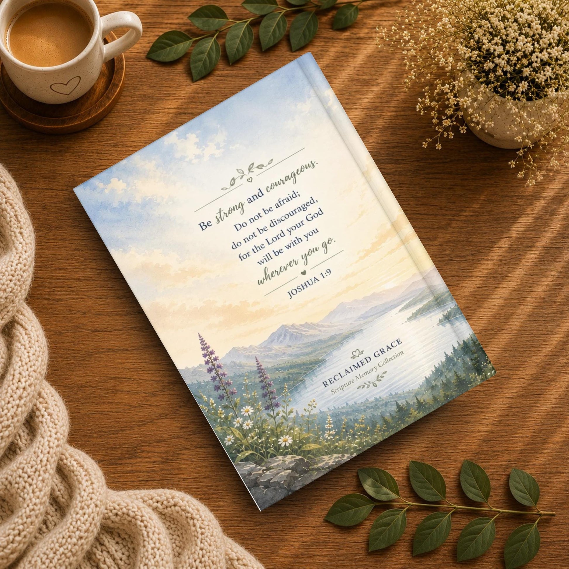 Scripture Memory Workbook Bible Verse Coloring Pages Christian Activity Book Women Faith Devotional Journal Strength Courage Content Daily Study Resource Creative Expression Tool Spiritual Meditation Guide Prayer Practice Pages Premium