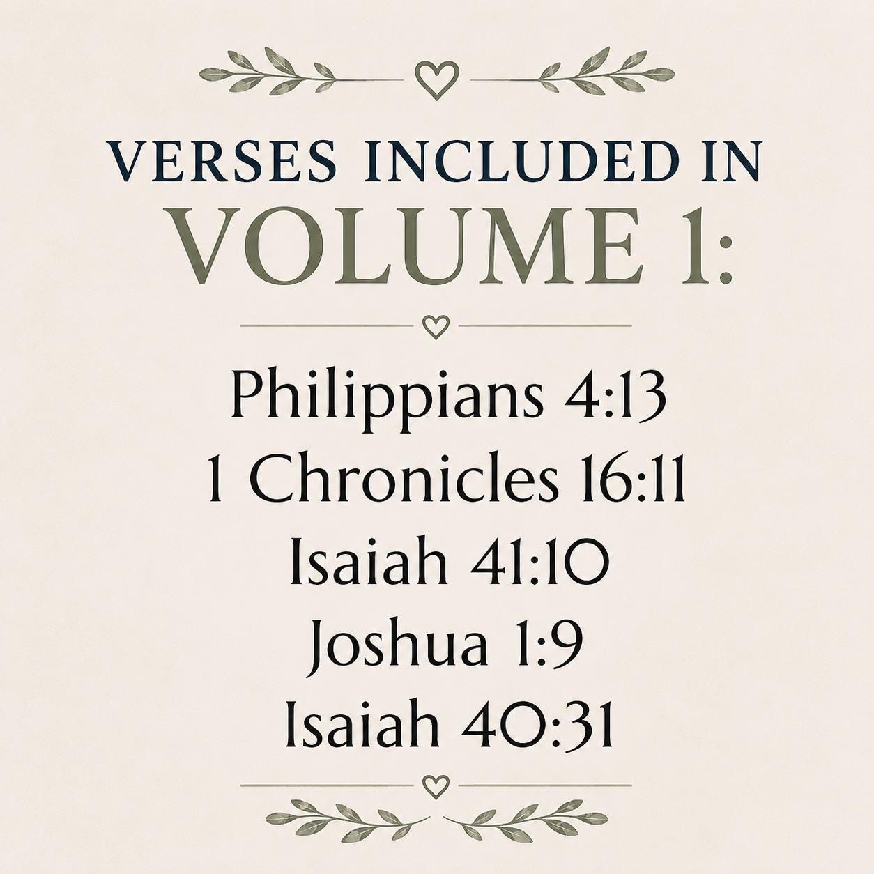 Bible Verse Coloring Book – Scripture Memory Workbook for Women