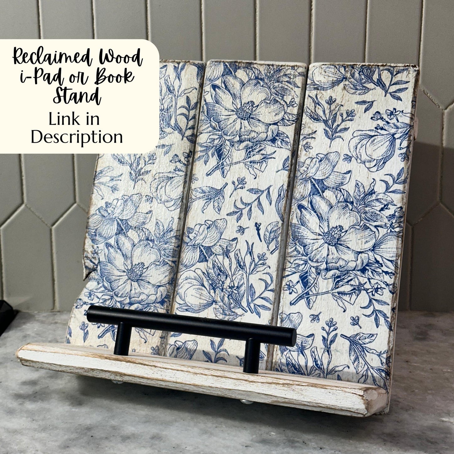 Christian Anxiety Journal – Scripture Memory & Verse Coloring