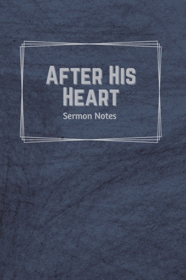 Book Cover Variant Thumbnail